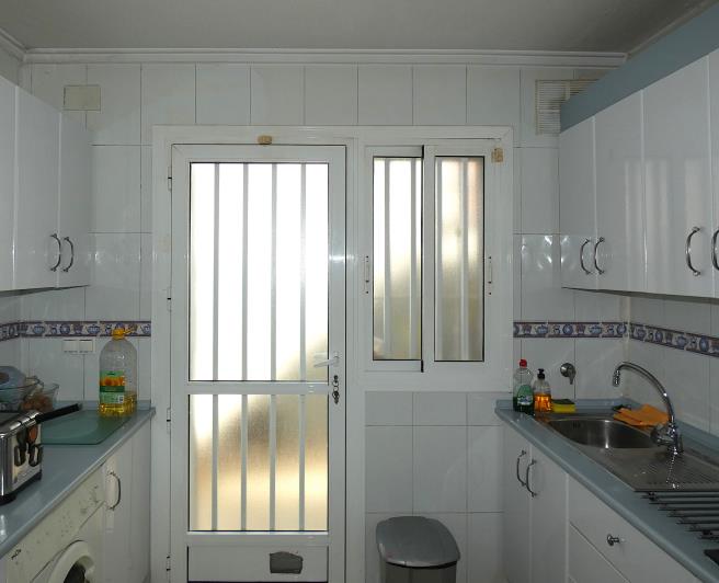 Image No.25-2 Bed House/Villa for sale