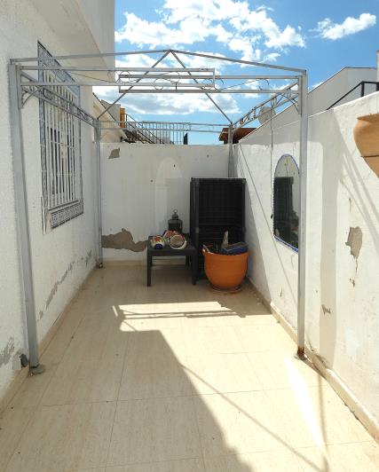 Image No.26-2 Bed House/Villa for sale