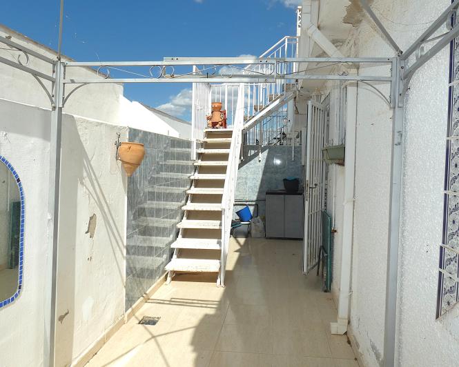 Image No.27-2 Bed House/Villa for sale