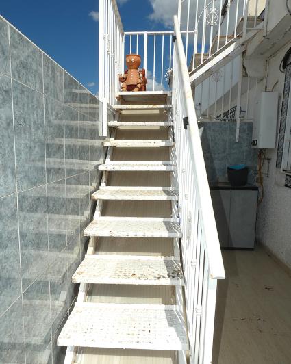 Image No.28-2 Bed House/Villa for sale