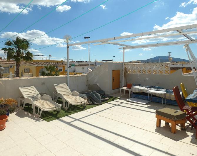Image No.29-2 Bed House/Villa for sale