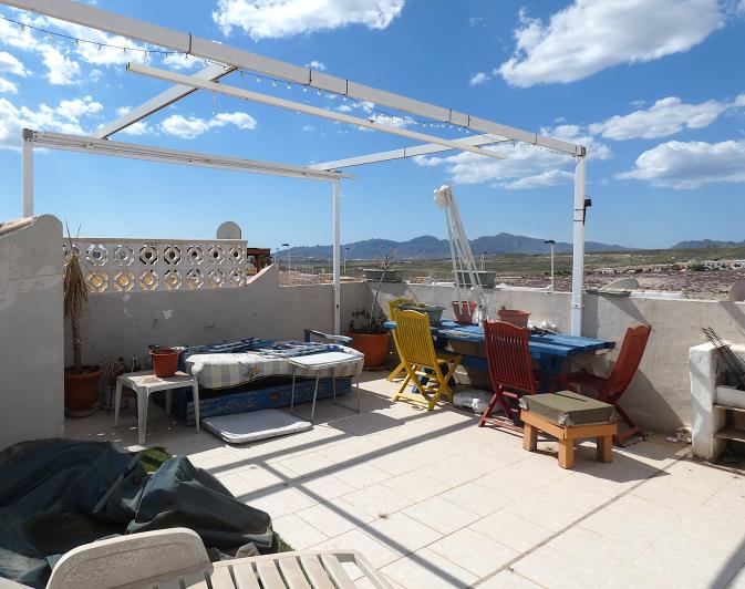 Image No.30-2 Bed House/Villa for sale