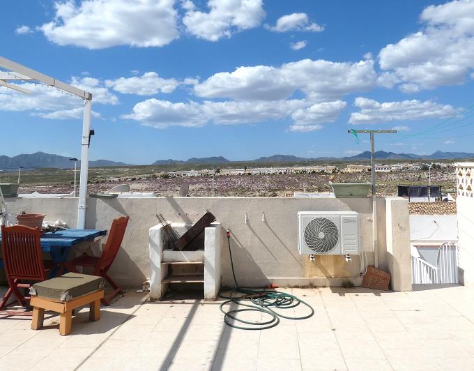 Image No.31-2 Bed House/Villa for sale