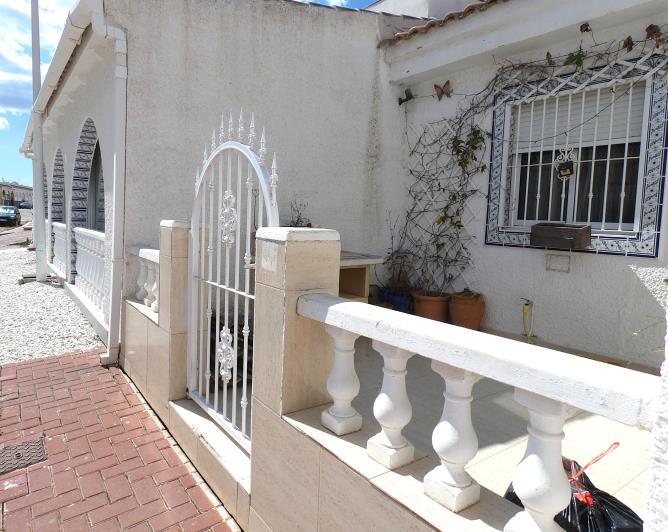 Image No.35-2 Bed House/Villa for sale