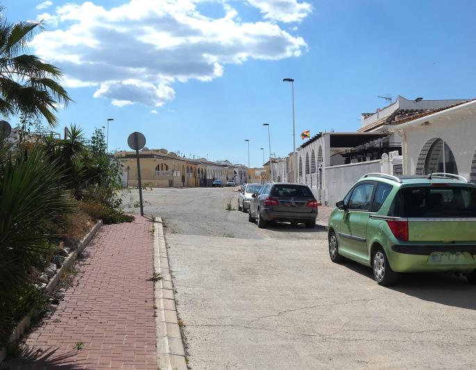 Image No.36-2 Bed House/Villa for sale