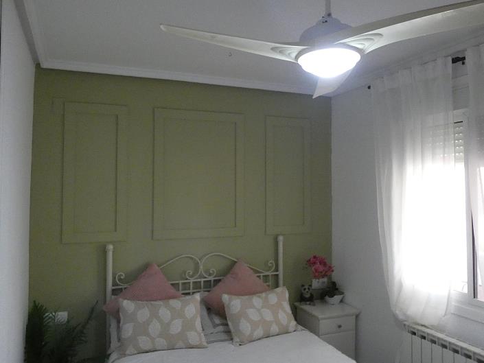 Image No.20-2 Bed Semi-Detached for sale