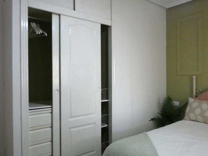 Image No.21-2 Bed Semi-Detached for sale
