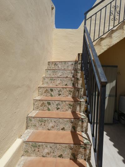 Image No.43-2 Bed Semi-Detached for sale