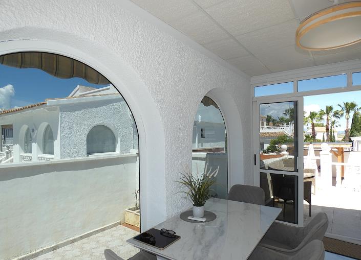 Image No.7-3 Bed Villa / Detached for sale