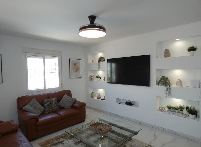 Image No.10-3 Bed Villa / Detached for sale