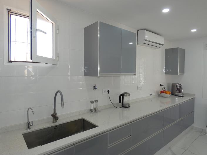 Image No.17-3 Bed Villa / Detached for sale