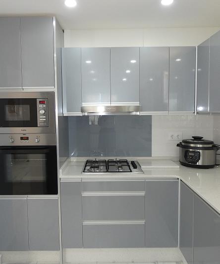 Image No.18-3 Bed Villa / Detached for sale