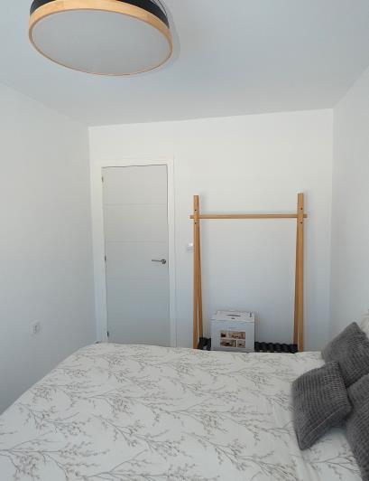Image No.22-3 Bed Villa / Detached for sale