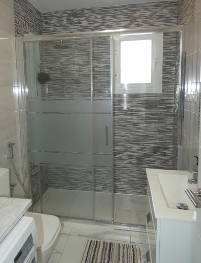 Image No.23-3 Bed Villa / Detached for sale