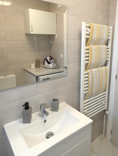 Image No.25-3 Bed Villa / Detached for sale