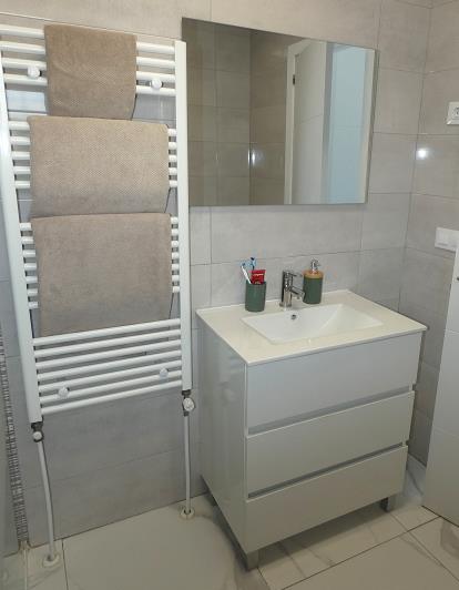 Image No.30-3 Bed Villa / Detached for sale