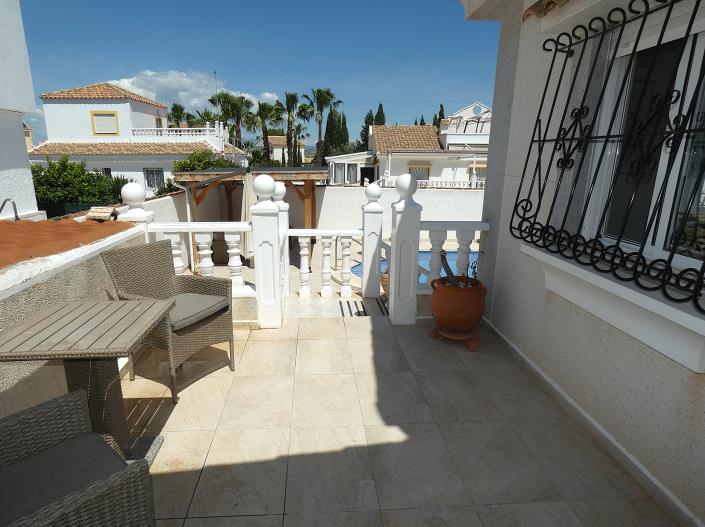 Image No.33-3 Bed Villa / Detached for sale