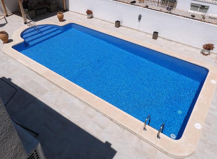 Image No.38-3 Bed Villa / Detached for sale