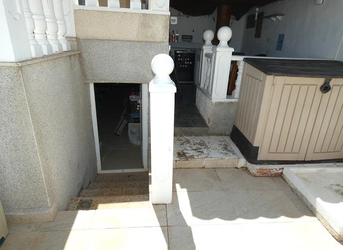 Image No.42-3 Bed Villa / Detached for sale