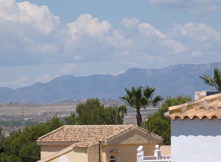 Image No.48-3 Bed Villa / Detached for sale