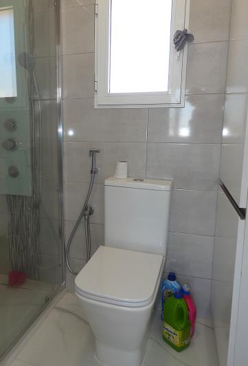 Image No.51-3 Bed Villa / Detached for sale