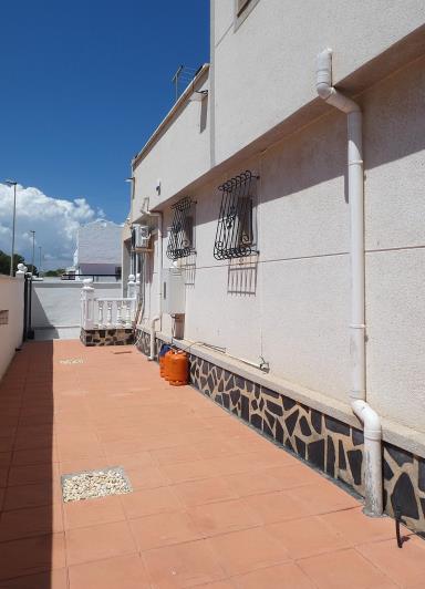 Image No.59-3 Bed Villa / Detached for sale