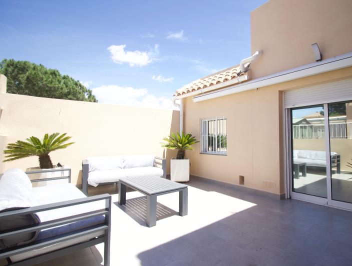 Image No.3-3 Bed Semi-Detached for sale