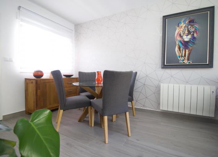 Image No.5-3 Bed Semi-Detached for sale