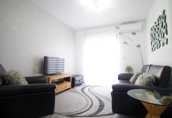 Image No.6-3 Bed Semi-Detached for sale