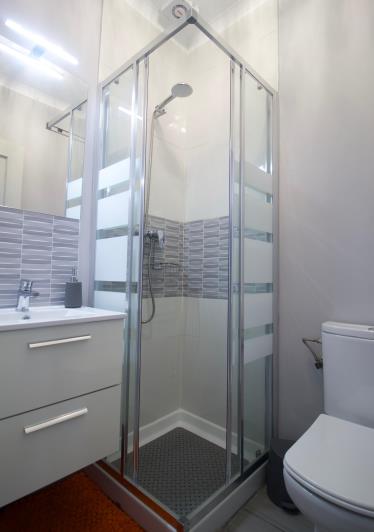 Image No.10-3 Bed Semi-Detached for sale