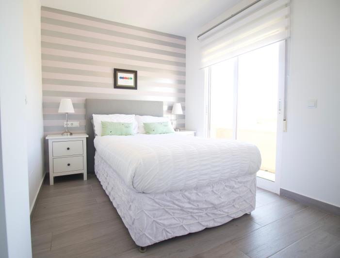 Image No.16-3 Bed Semi-Detached for sale