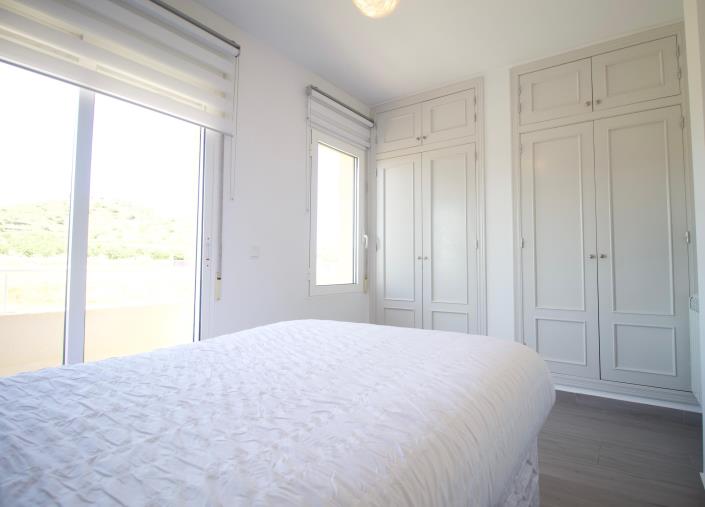 Image No.17-3 Bed Semi-Detached for sale