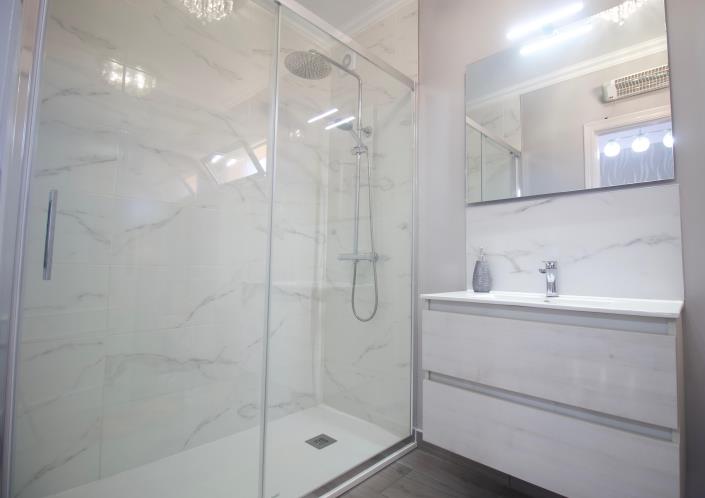 Image No.18-3 Bed Semi-Detached for sale