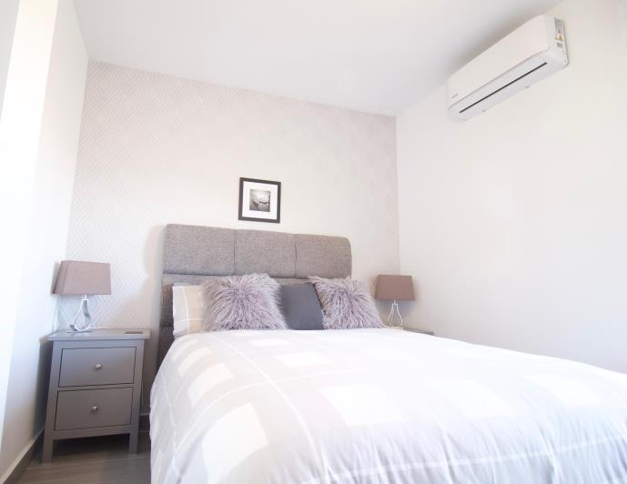 Image No.20-3 Bed Semi-Detached for sale