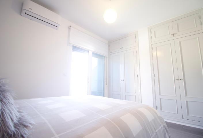 Image No.21-3 Bed Semi-Detached for sale