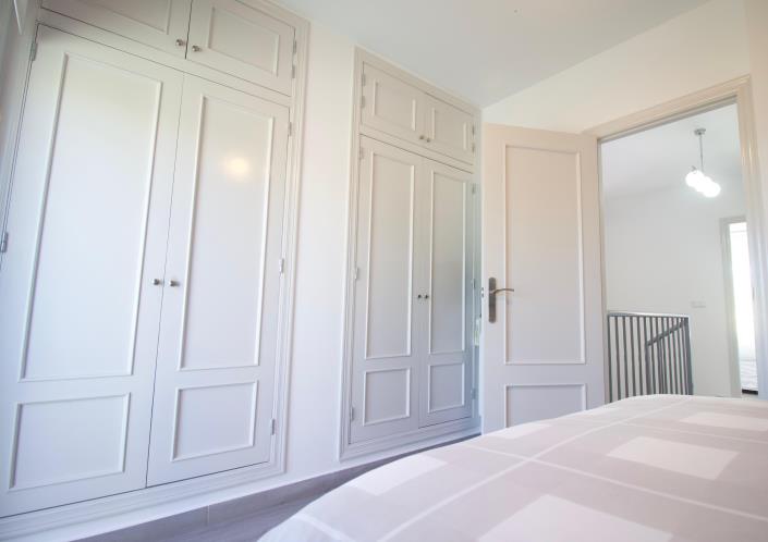 Image No.22-3 Bed Semi-Detached for sale