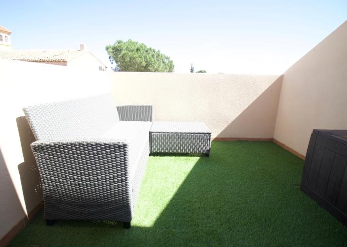 Image No.23-3 Bed Semi-Detached for sale