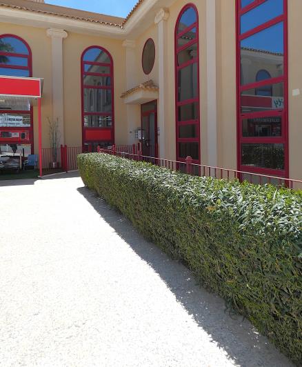 Image No.4-Commercial for sale