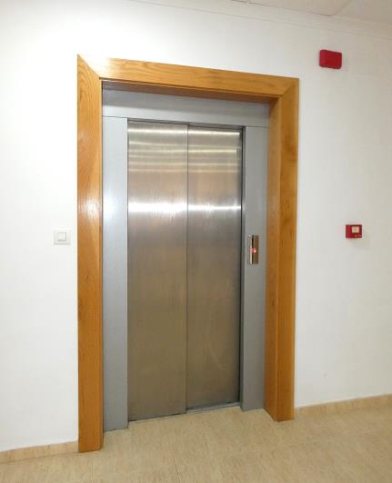 Image No.6-Commercial for sale