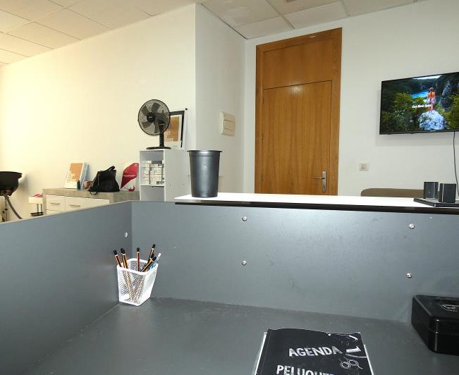 Image No.9-Commercial for sale