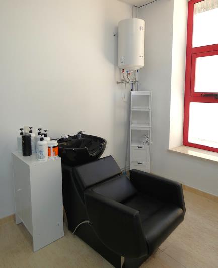 Image No.11-Commercial for sale