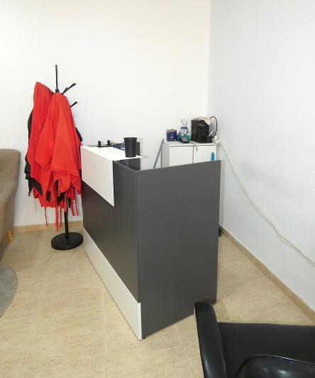 Image No.15-Commercial for sale