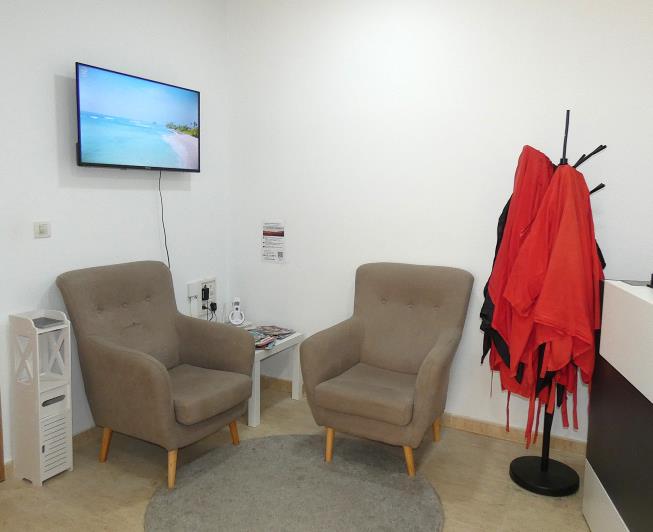 Image No.16-Commercial for sale