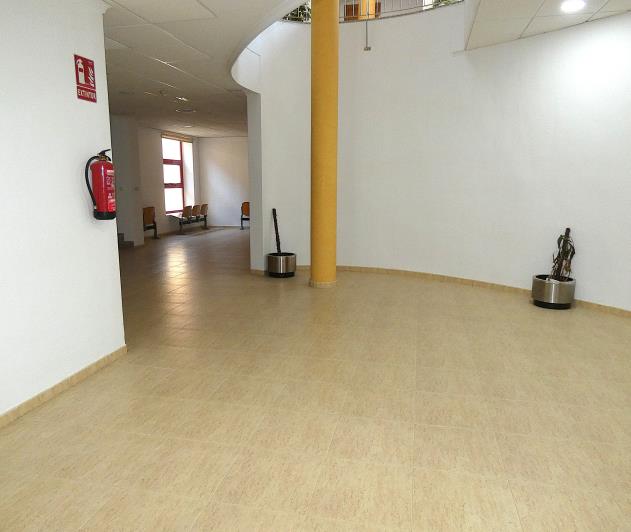 Image No.17-Commercial for sale