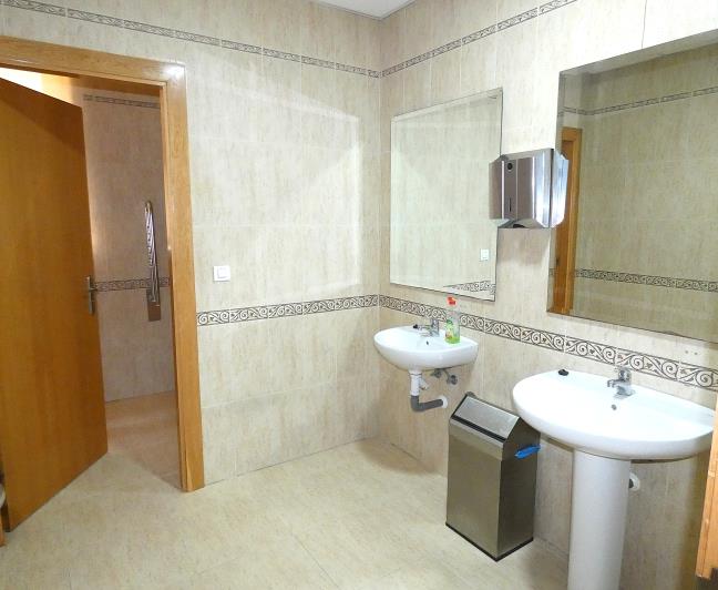 Image No.18-Commercial for sale
