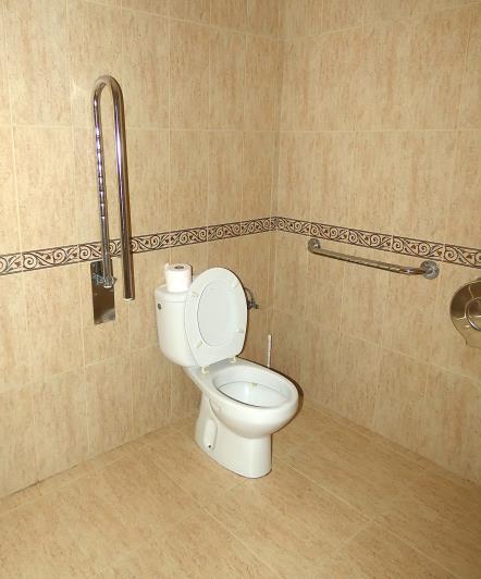 Image No.19-Commercial for sale