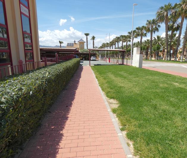 Image No.20-Commercial for sale