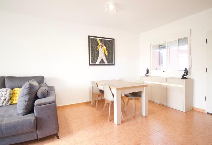 Image No.8-3 Bed Semi-Detached for sale