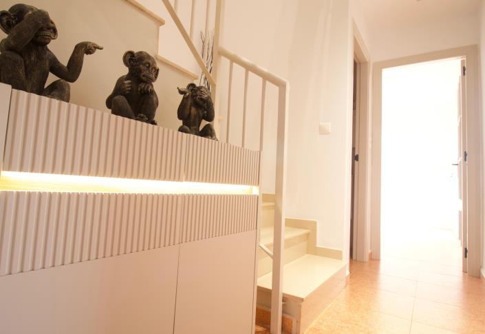 Image No.15-3 Bed Semi-Detached for sale