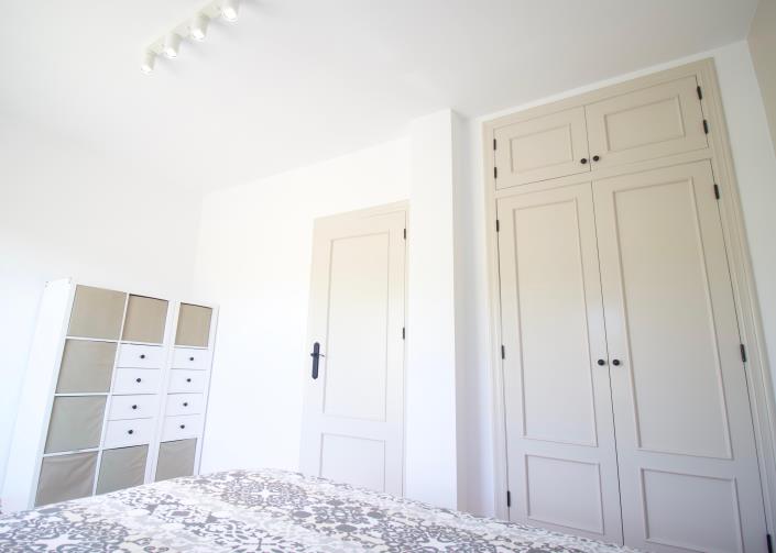 Image No.22-3 Bed Semi-Detached for sale